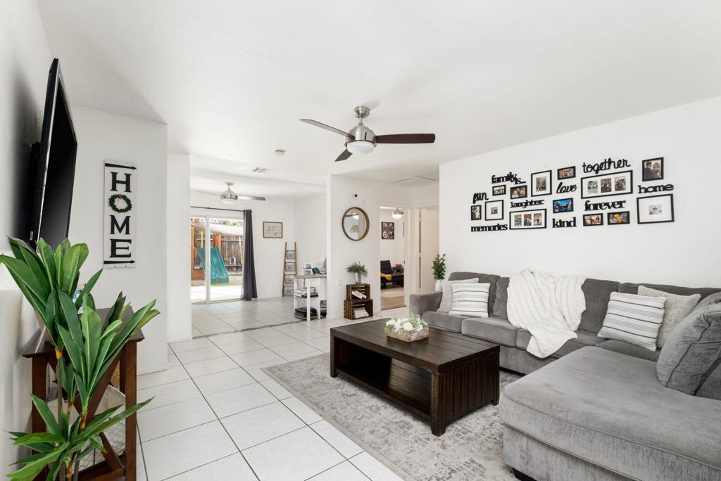 La Quinta Cove - Residential Lease