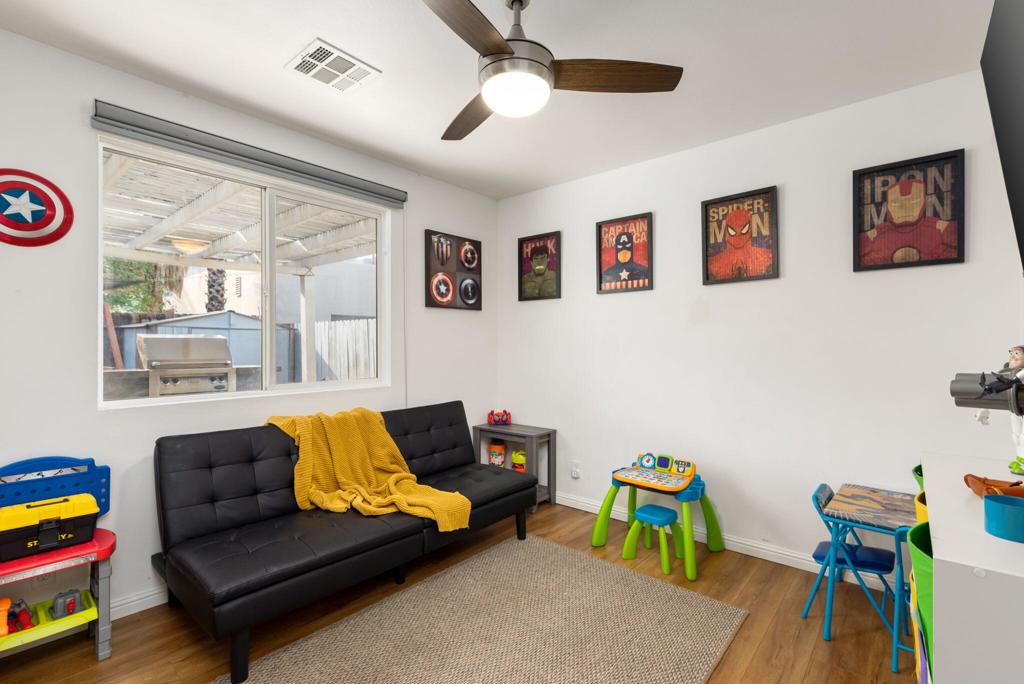 La Quinta Cove - Residential Lease