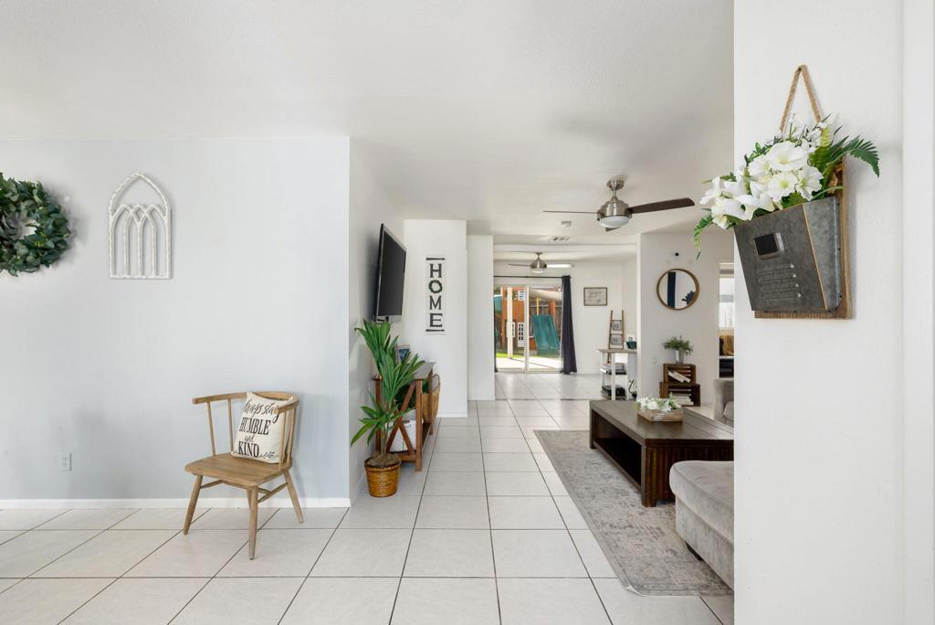 La Quinta Cove - Residential Lease