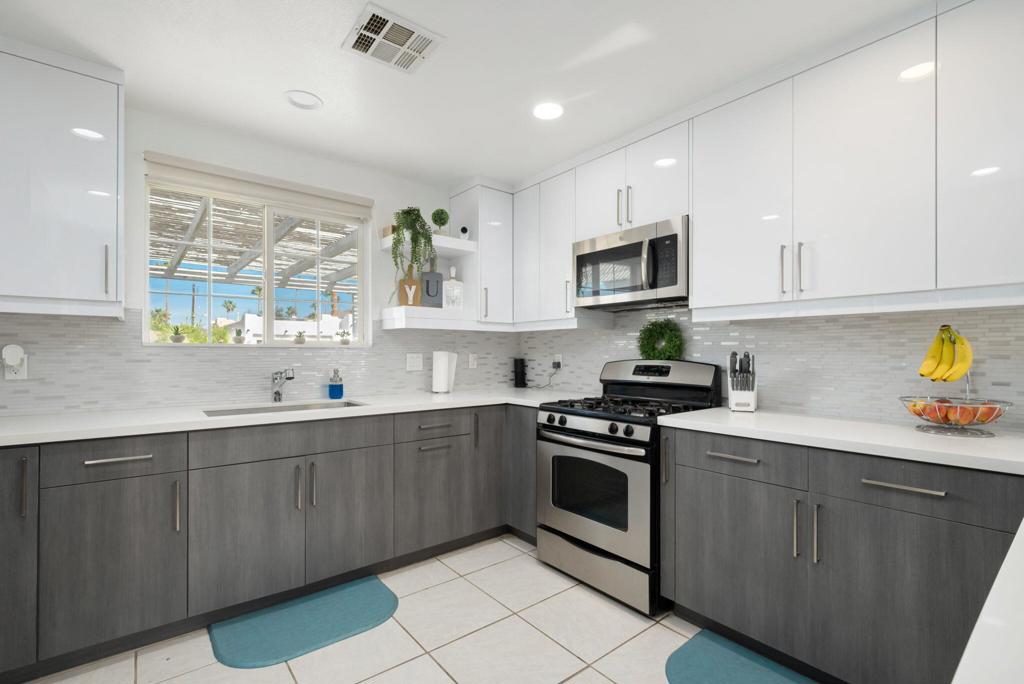 La Quinta Cove - Residential Lease