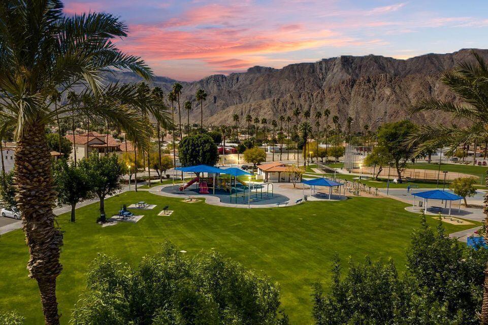 La Quinta Cove - Residential Lease