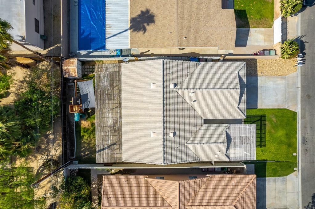 La Quinta Cove - Residential Lease