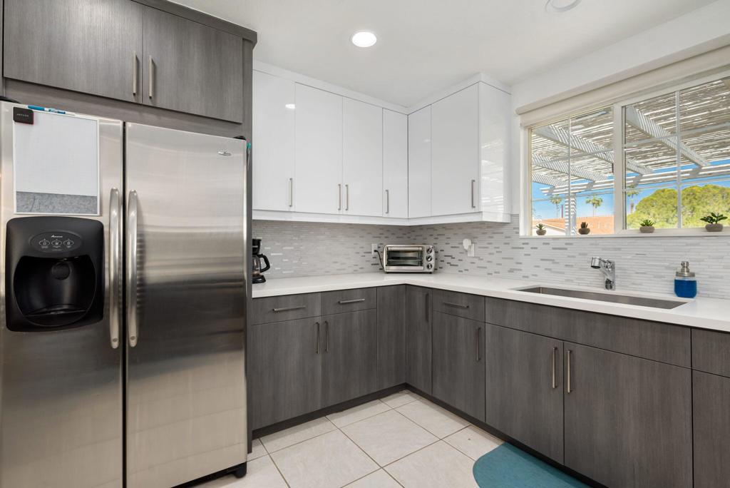 La Quinta Cove - Residential Lease