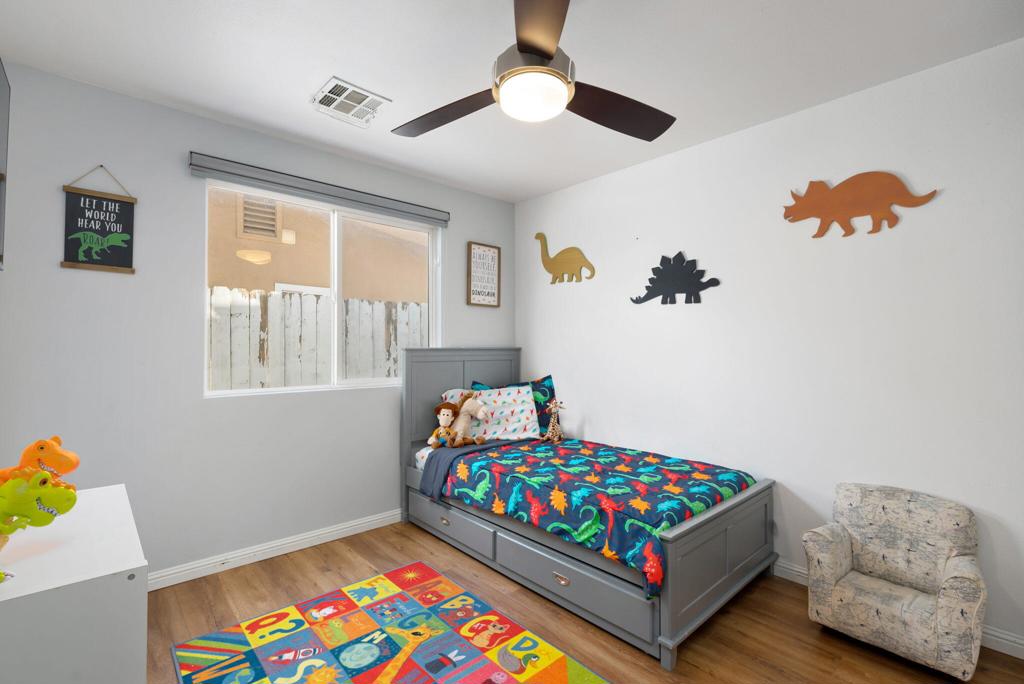 La Quinta Cove - Residential Lease