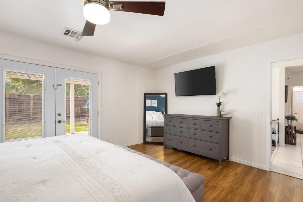 La Quinta Cove - Residential Lease