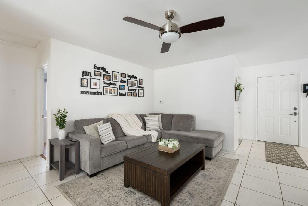 La Quinta Cove - Residential Lease