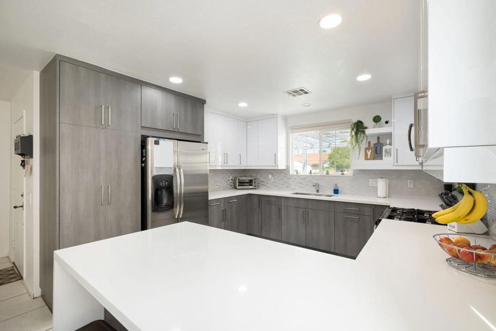 La Quinta Cove - Residential Lease