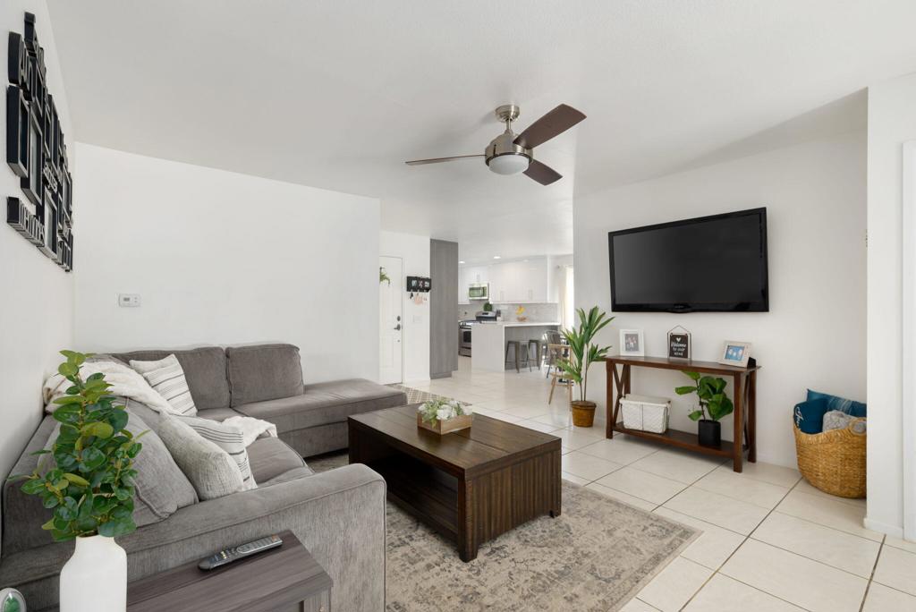 La Quinta Cove - Residential Lease