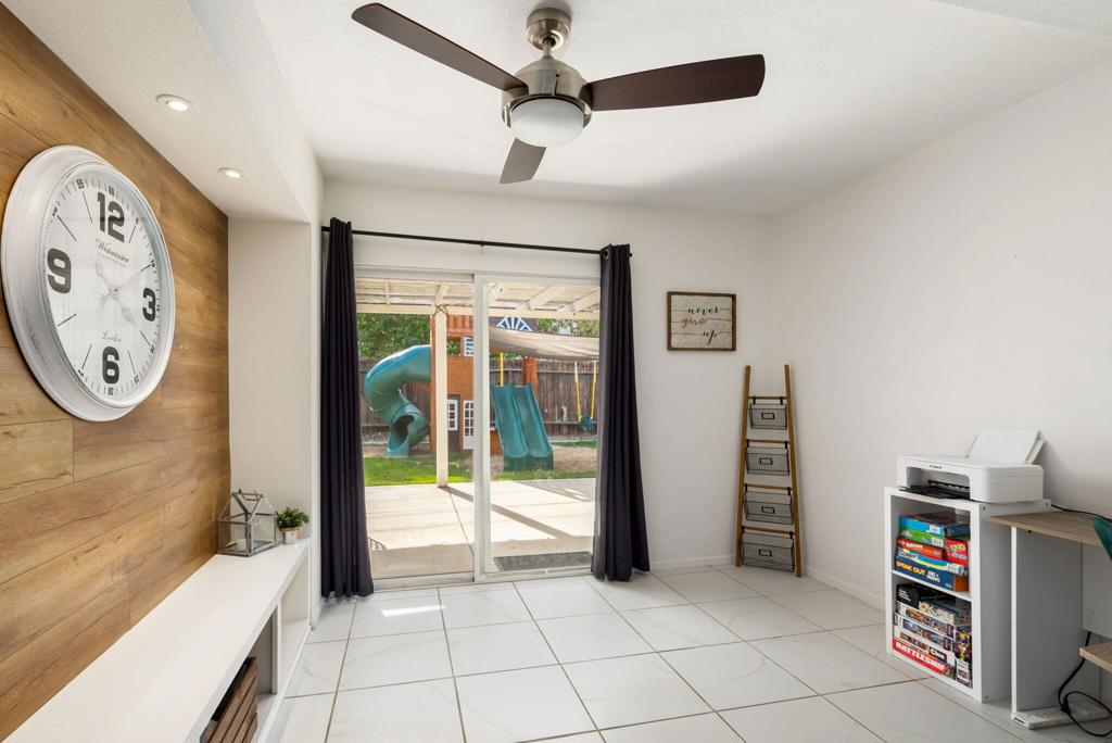 La Quinta Cove - Residential Lease