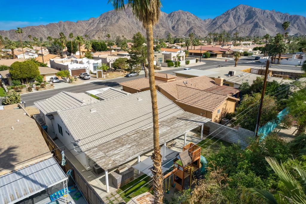 La Quinta Cove - Residential Lease