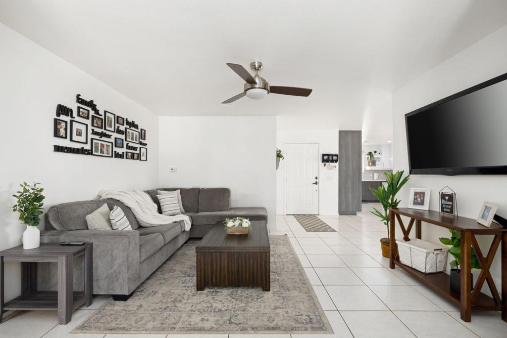 La Quinta Cove - Residential Lease