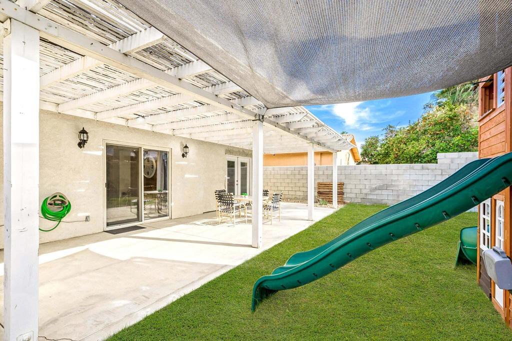 La Quinta Cove - Residential Lease