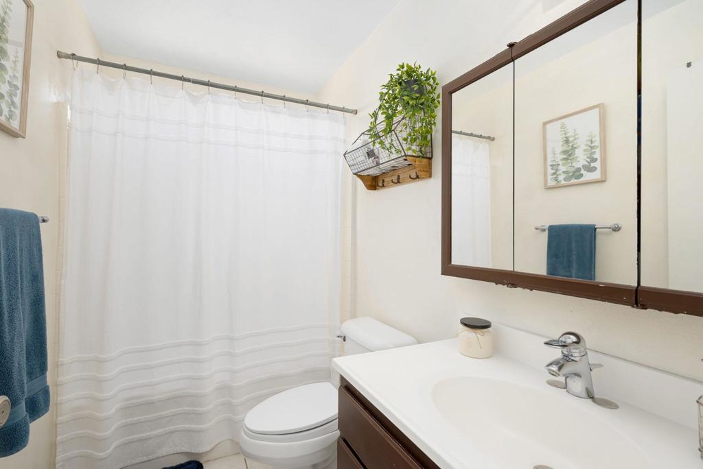 La Quinta Cove - Residential Lease