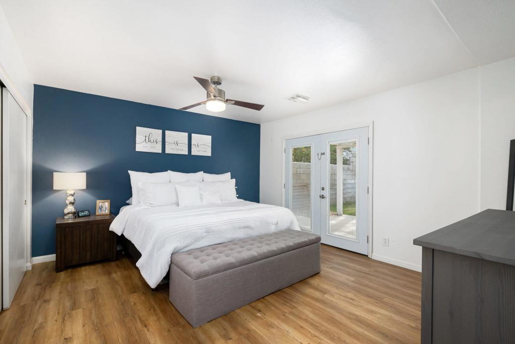 La Quinta Cove - Residential Lease