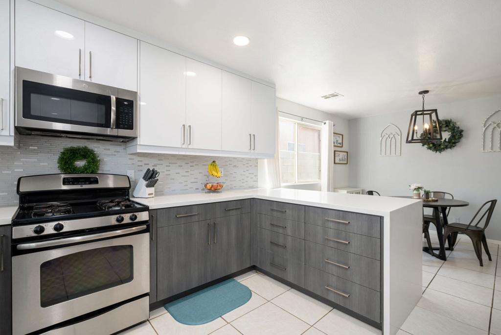 La Quinta Cove - Residential Lease