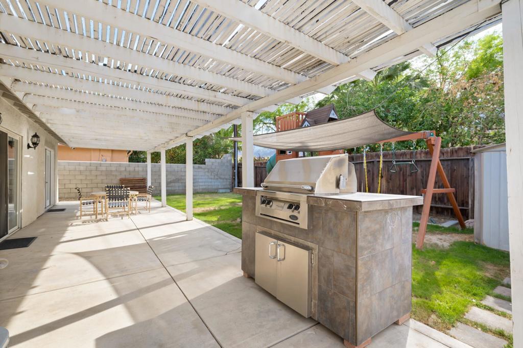 La Quinta Cove - Residential Lease