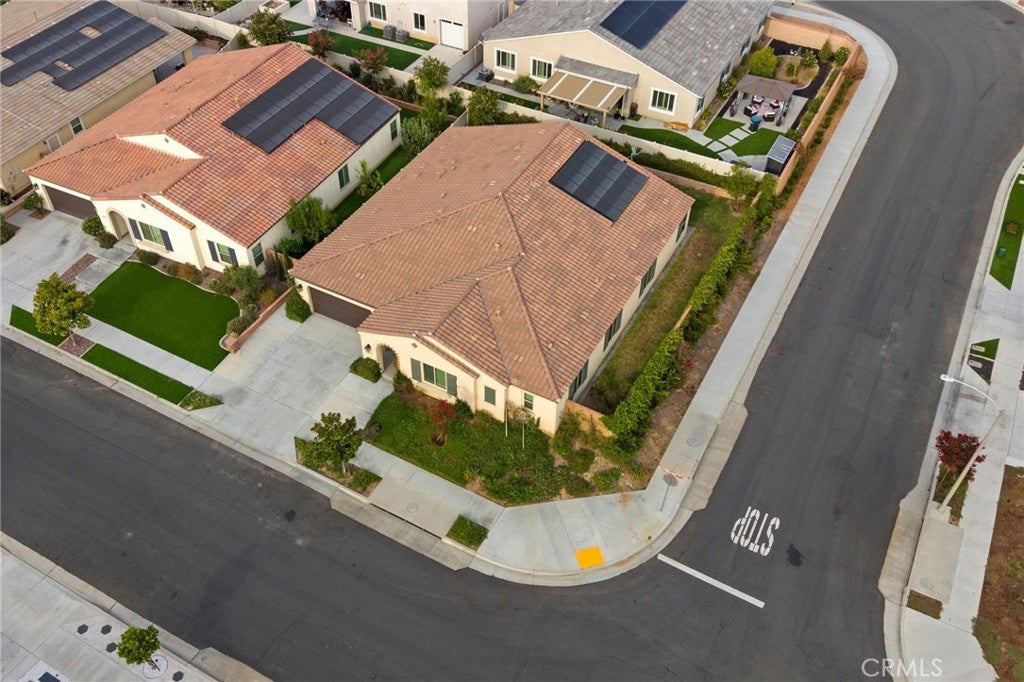 30130 Stargazer Way