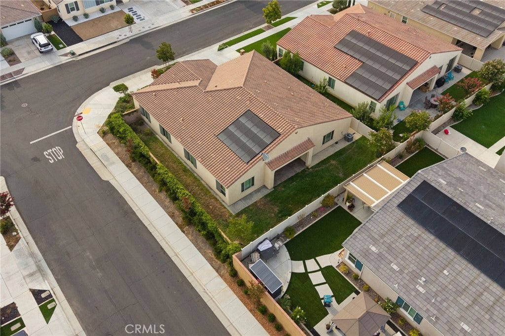 30130 Stargazer Way