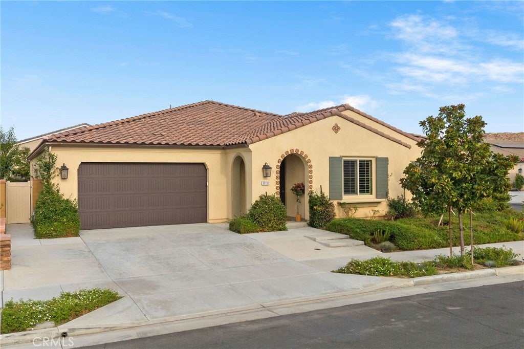 30130 Stargazer Way