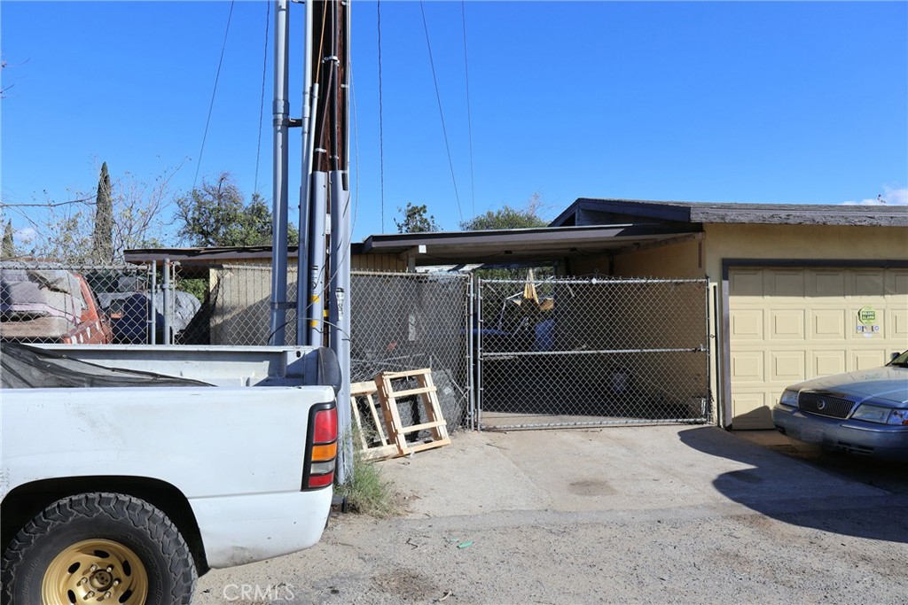 Properties 3 1261 N Rancho