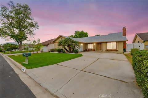 42691 San Julian Place Temecula CA 92592