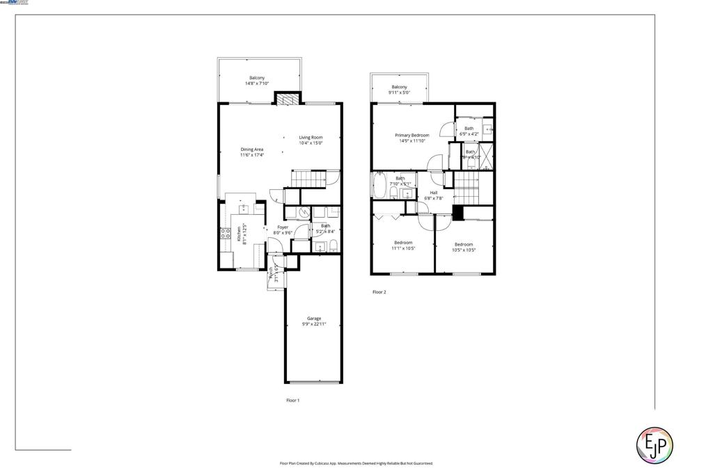 HAYWARD HILLS - Residential