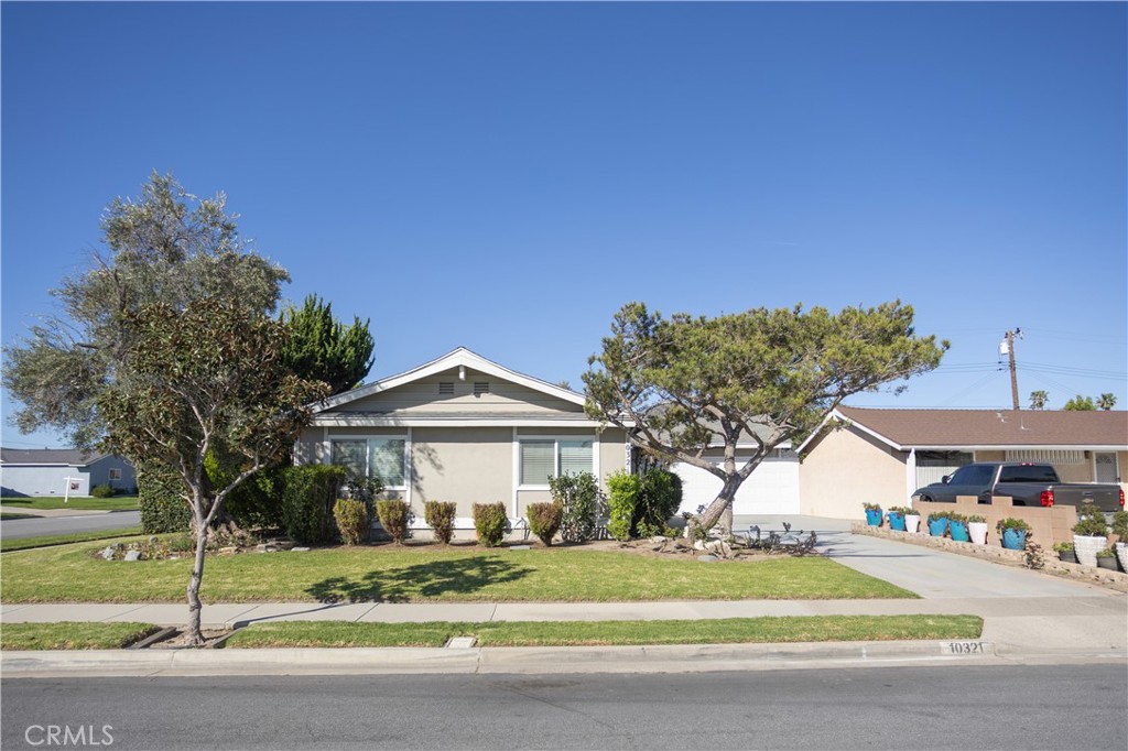 10321 Janice Lynn Street