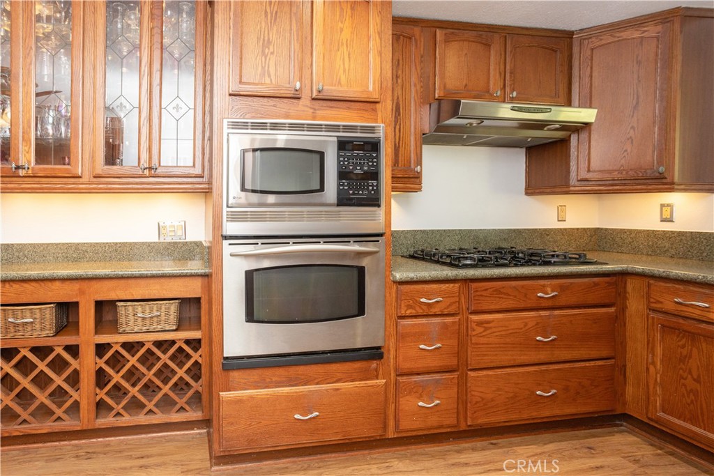 10321 Janice Lynn Street