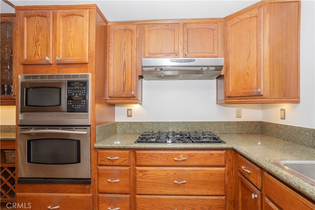 10321 Janice Lynn Street