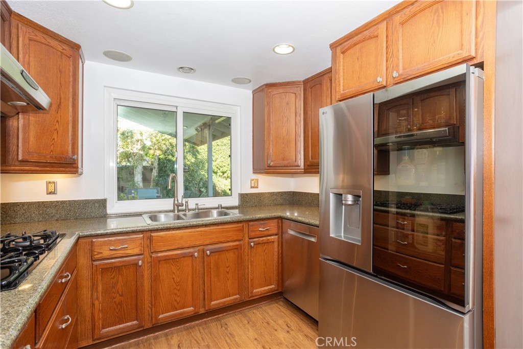 10321 Janice Lynn Street