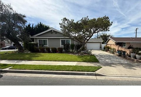 Photo of 10321 Janice Lynn Street, Cypress, CA 90630 (MLS # PW26034947)