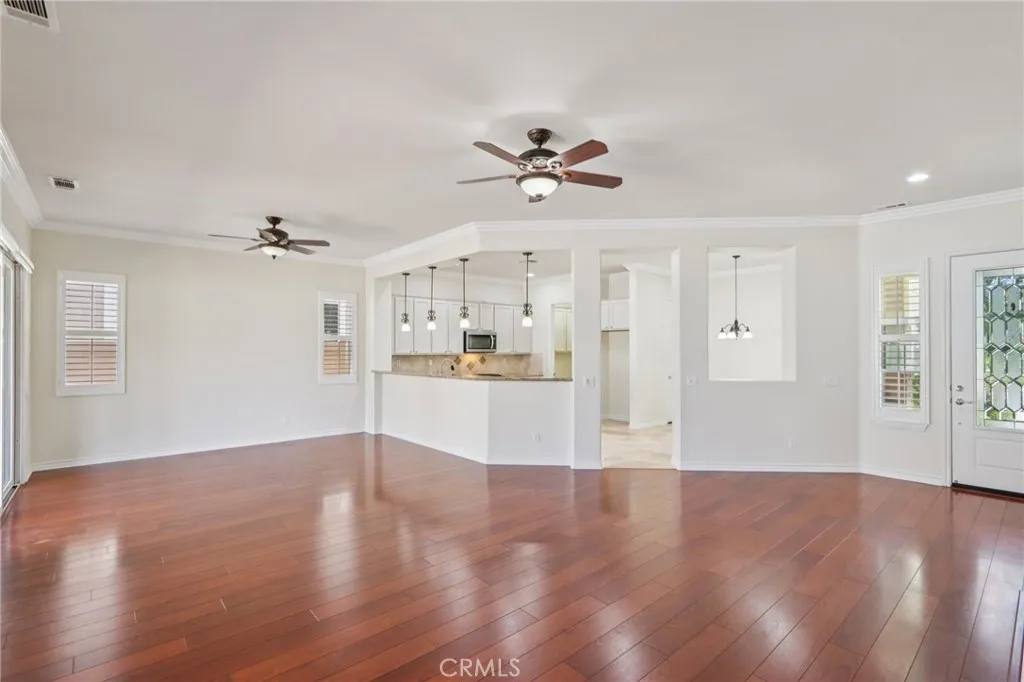 Hemet, California 92545, United States, 2 Bedrooms Bedrooms, ,2 BathroomsBathrooms,Residential,Active,227846