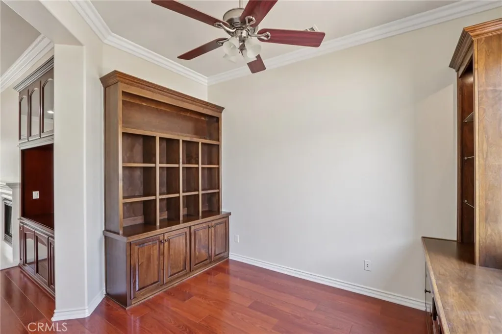 Hemet, California 92545, United States, 2 Bedrooms Bedrooms, ,2 BathroomsBathrooms,Residential,Active,227846