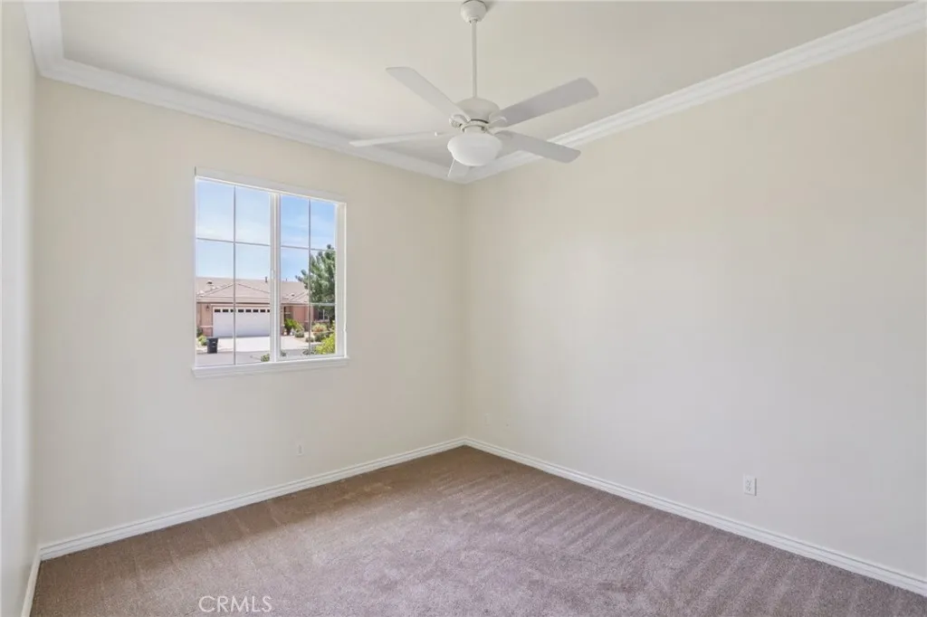 Hemet, California 92545, United States, 2 Bedrooms Bedrooms, ,2 BathroomsBathrooms,Residential,Active,227846