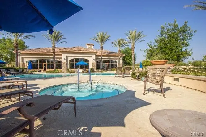 Hemet, California 92545, United States, 2 Bedrooms Bedrooms, ,2 BathroomsBathrooms,Residential,Active,227846