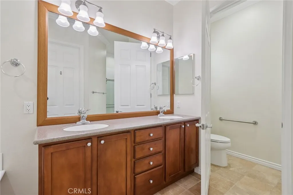 Hemet, California 92545, United States, 2 Bedrooms Bedrooms, ,2 BathroomsBathrooms,Residential,Active,227846