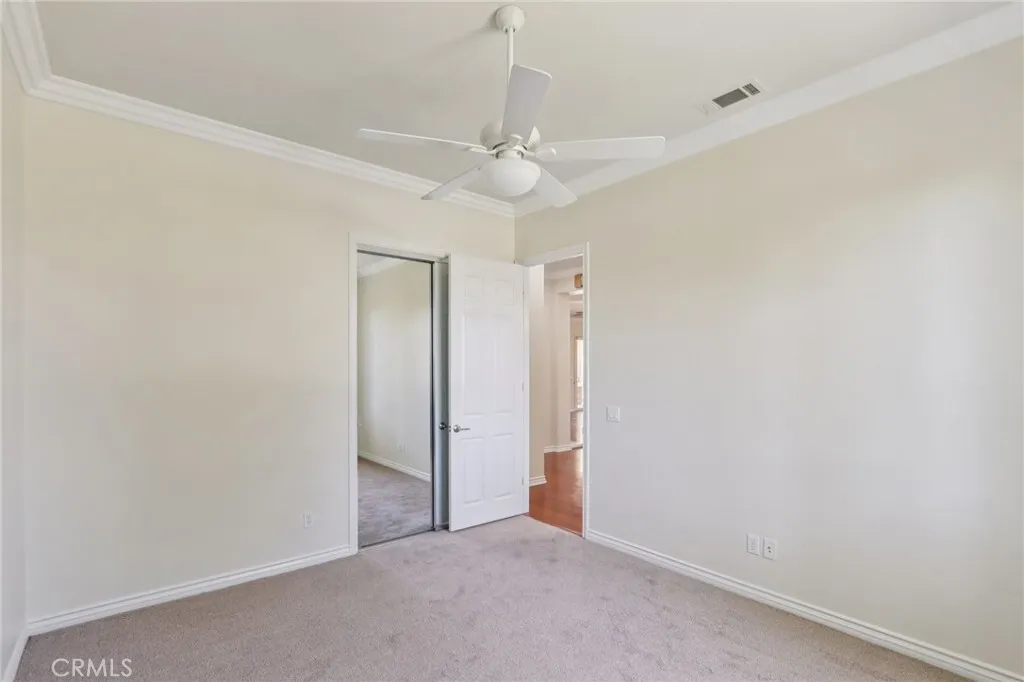 Hemet, California 92545, United States, 2 Bedrooms Bedrooms, ,2 BathroomsBathrooms,Residential,Active,227846