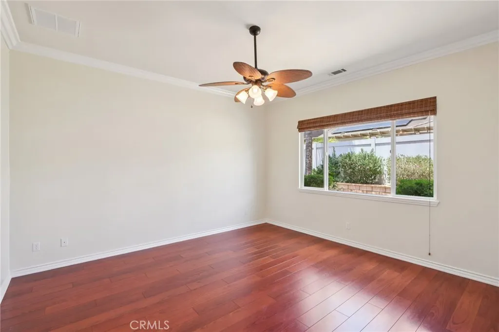 Hemet, California 92545, United States, 2 Bedrooms Bedrooms, ,2 BathroomsBathrooms,Residential,Active,227846