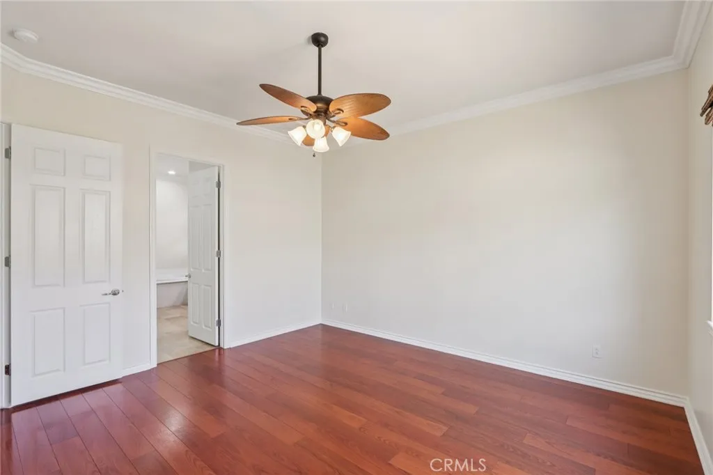 Hemet, California 92545, United States, 2 Bedrooms Bedrooms, ,2 BathroomsBathrooms,Residential,Active,227846