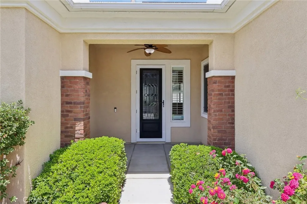 Hemet, California 92545, United States, 2 Bedrooms Bedrooms, ,2 BathroomsBathrooms,Residential,Active,227846