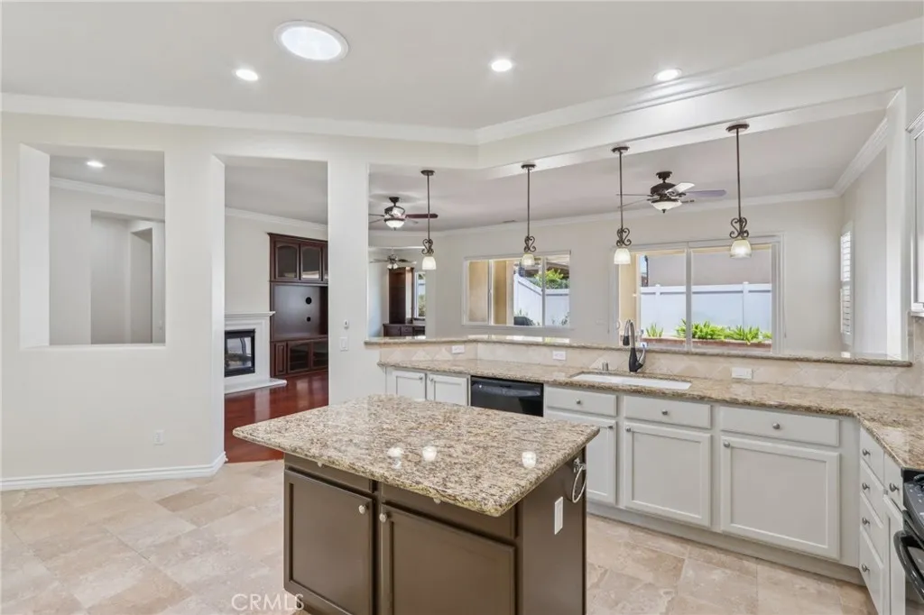 Hemet, California 92545, United States, 2 Bedrooms Bedrooms, ,2 BathroomsBathrooms,Residential,Active,227846