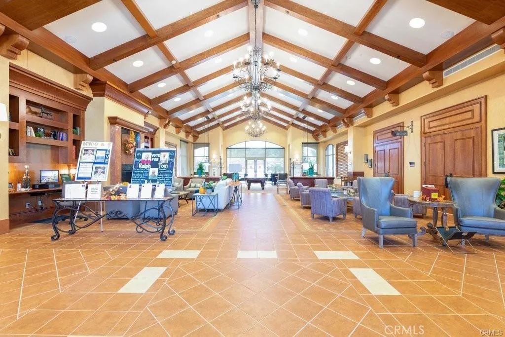 Hemet, California 92545, United States, 2 Bedrooms Bedrooms, ,2 BathroomsBathrooms,Residential,Active,227846