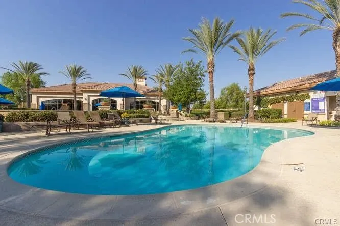 Hemet, California 92545, United States, 2 Bedrooms Bedrooms, ,2 BathroomsBathrooms,Residential,Active,227846