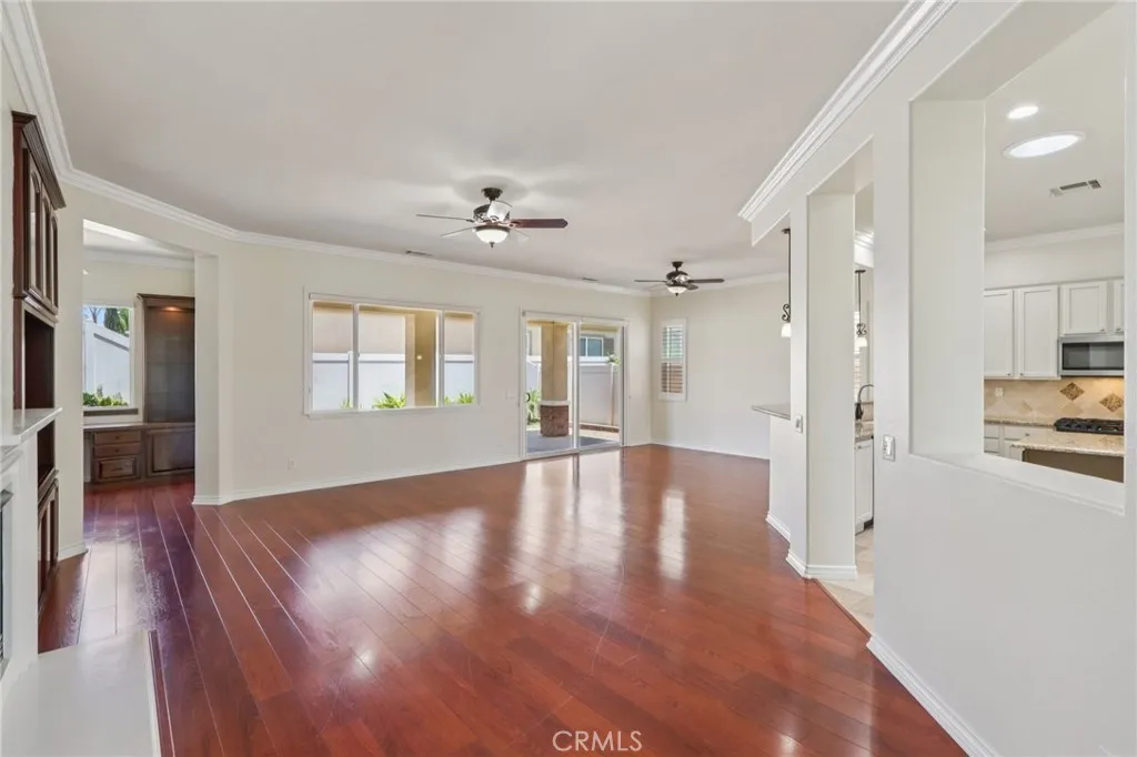 Hemet, California 92545, United States, 2 Bedrooms Bedrooms, ,2 BathroomsBathrooms,Residential,Active,227846