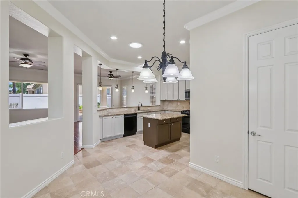 Hemet, California 92545, United States, 2 Bedrooms Bedrooms, ,2 BathroomsBathrooms,Residential,Active,227846