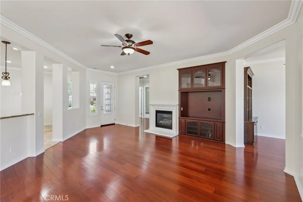 Hemet, California 92545, United States, 2 Bedrooms Bedrooms, ,2 BathroomsBathrooms,Residential,Active,227846