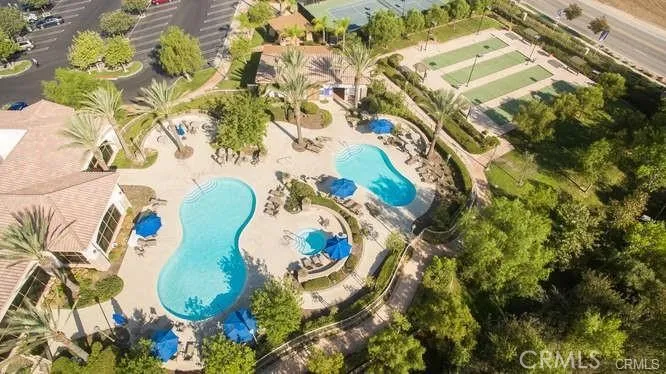 Hemet, California 92545, United States, 2 Bedrooms Bedrooms, ,2 BathroomsBathrooms,Residential,Active,227846