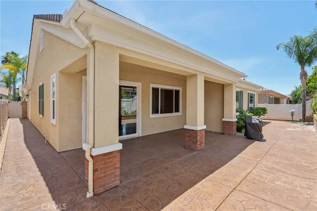 Hemet, California 92545, United States, 2 Bedrooms Bedrooms, ,2 BathroomsBathrooms,Residential,Active,227846