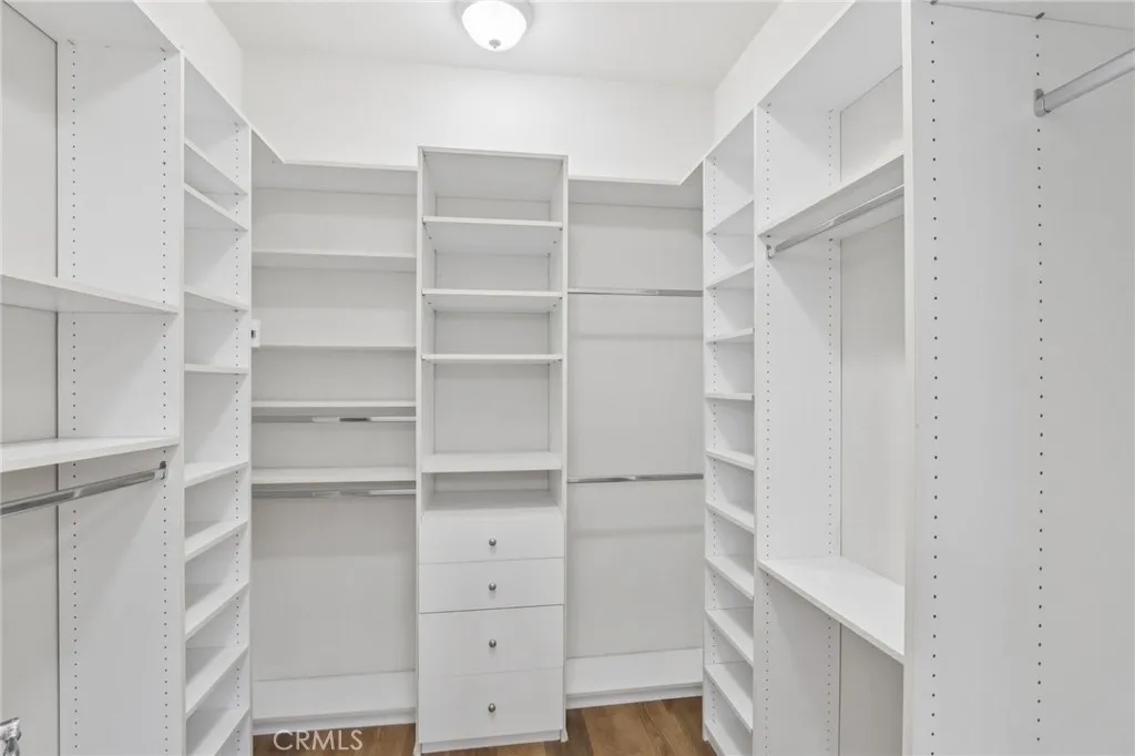 Hemet, California 92545, United States, 2 Bedrooms Bedrooms, ,2 BathroomsBathrooms,Residential,Active,227846