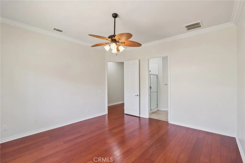 Hemet, California 92545, United States, 2 Bedrooms Bedrooms, ,2 BathroomsBathrooms,Residential,Active,227846